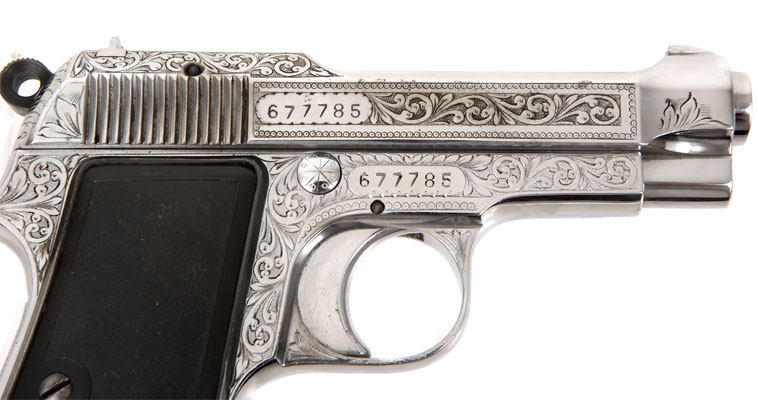 engraved_Beretta_34